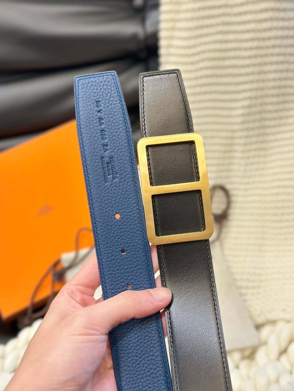 Catalogue article 976a701007 — view 5
