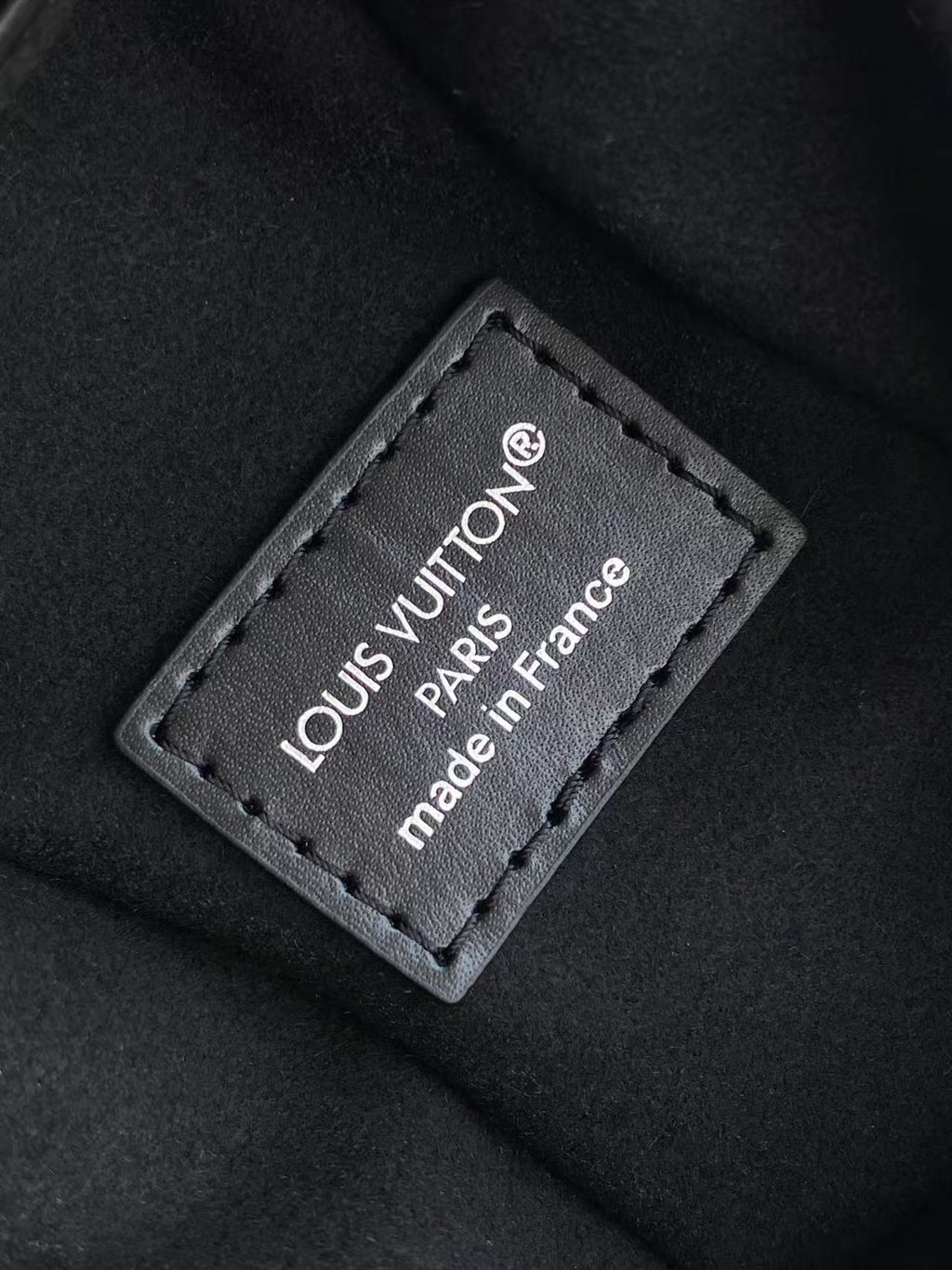 Catalogue article 0de3250003 — view 9