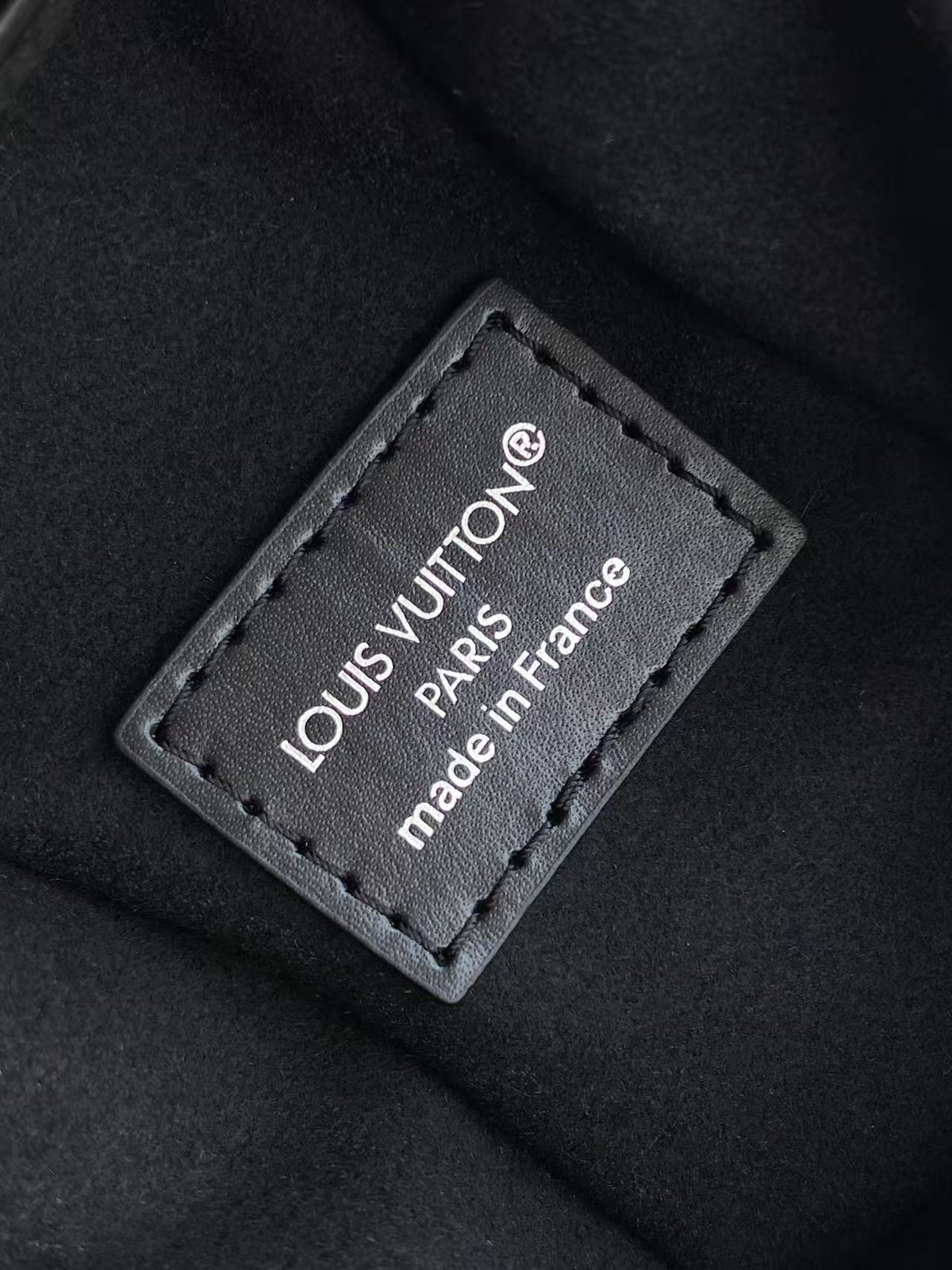 Catalogue article 0de3250003 — view 9