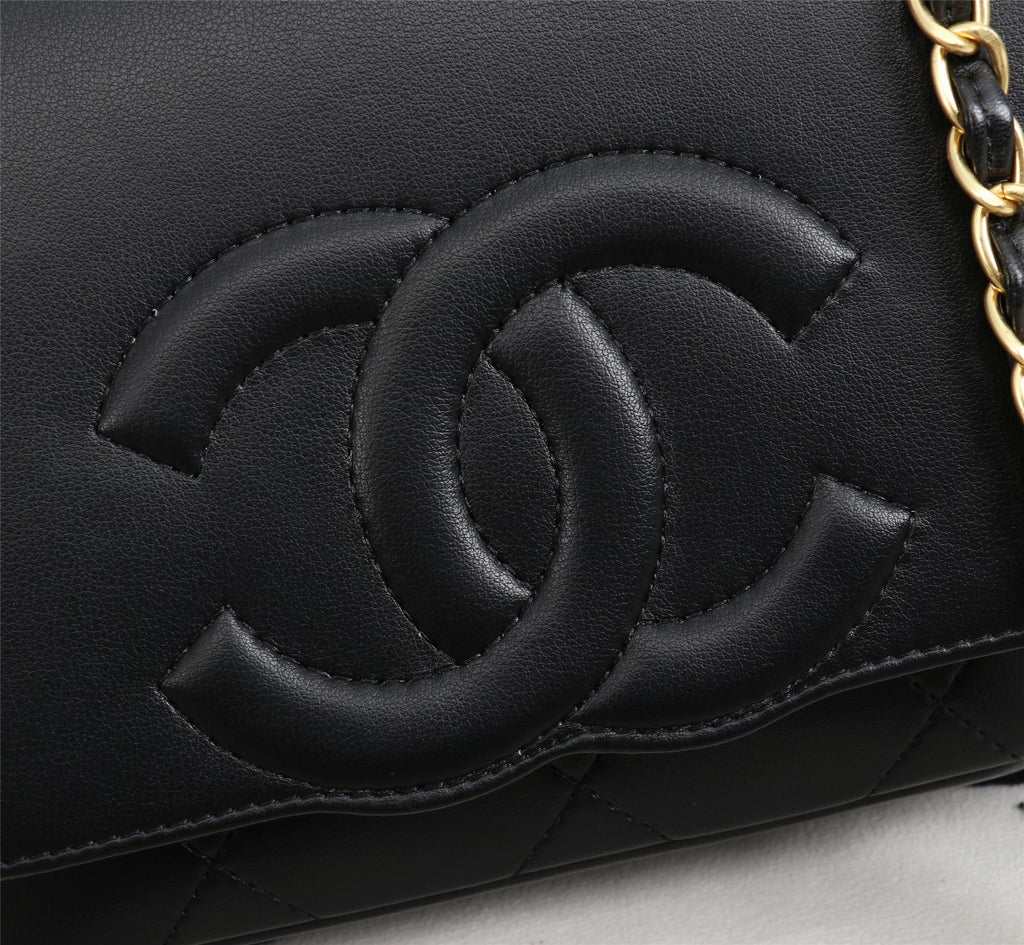 Catalogue article 2c589118f5 — view 5
