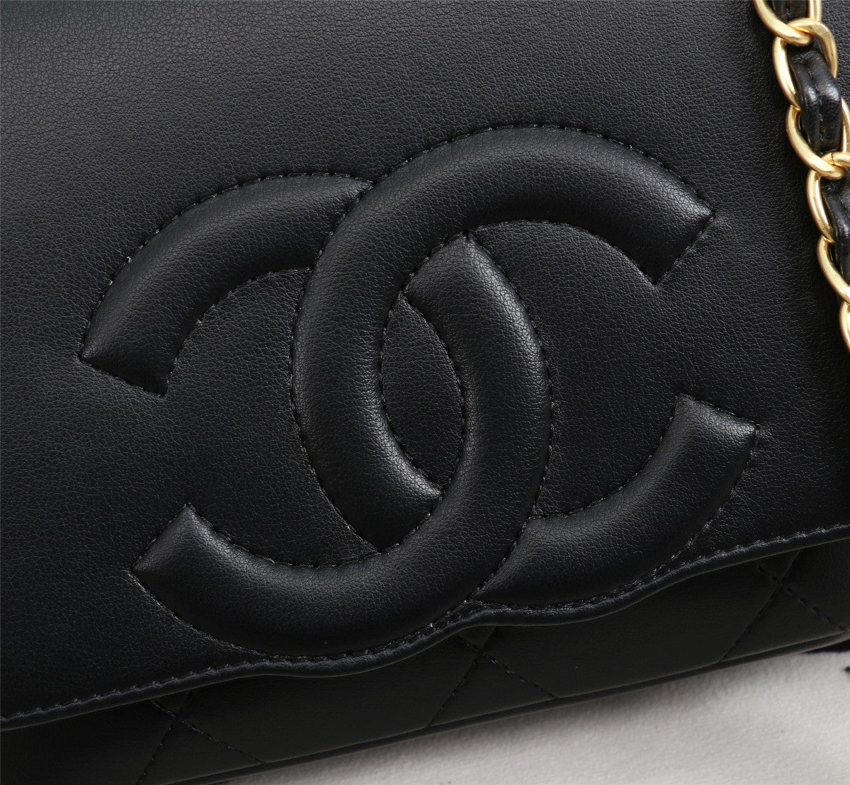 Catalogue article 2c589118f5 — view 5