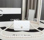 Chanel 1003 — Catalogue 343330