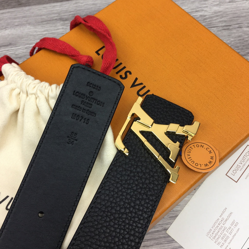 Catalogue article fffa2bb0a5 — view 4