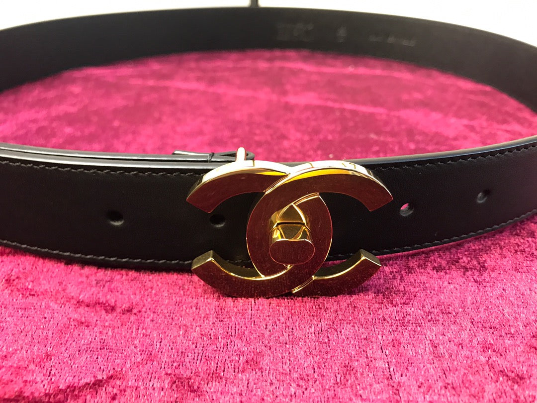 Catalogue article 4094aa8477 — view 4