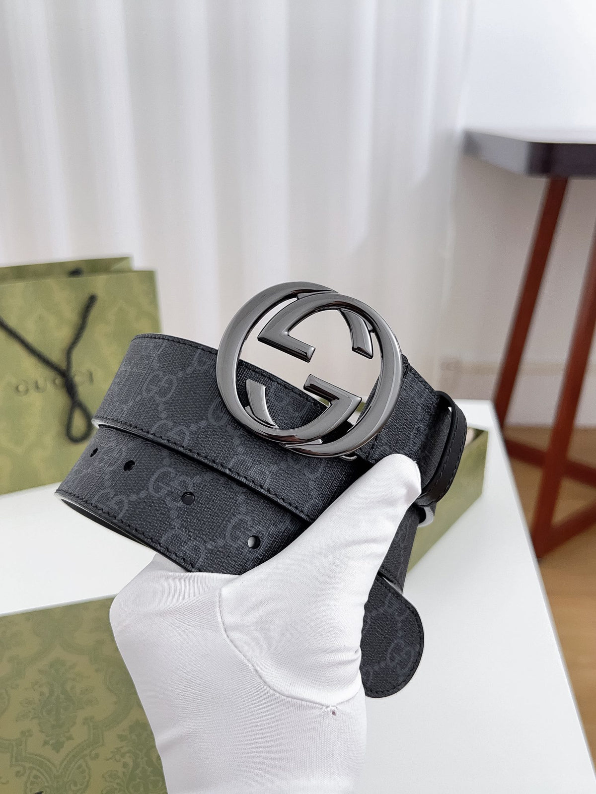 Catalogue article 7128086c1d — view 2