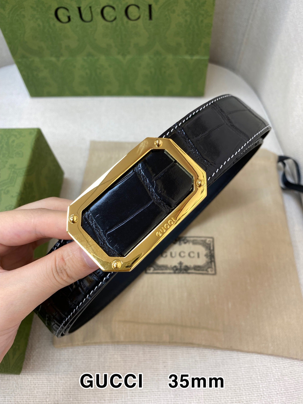 Catalogue article 53b8c116e9 — view 6