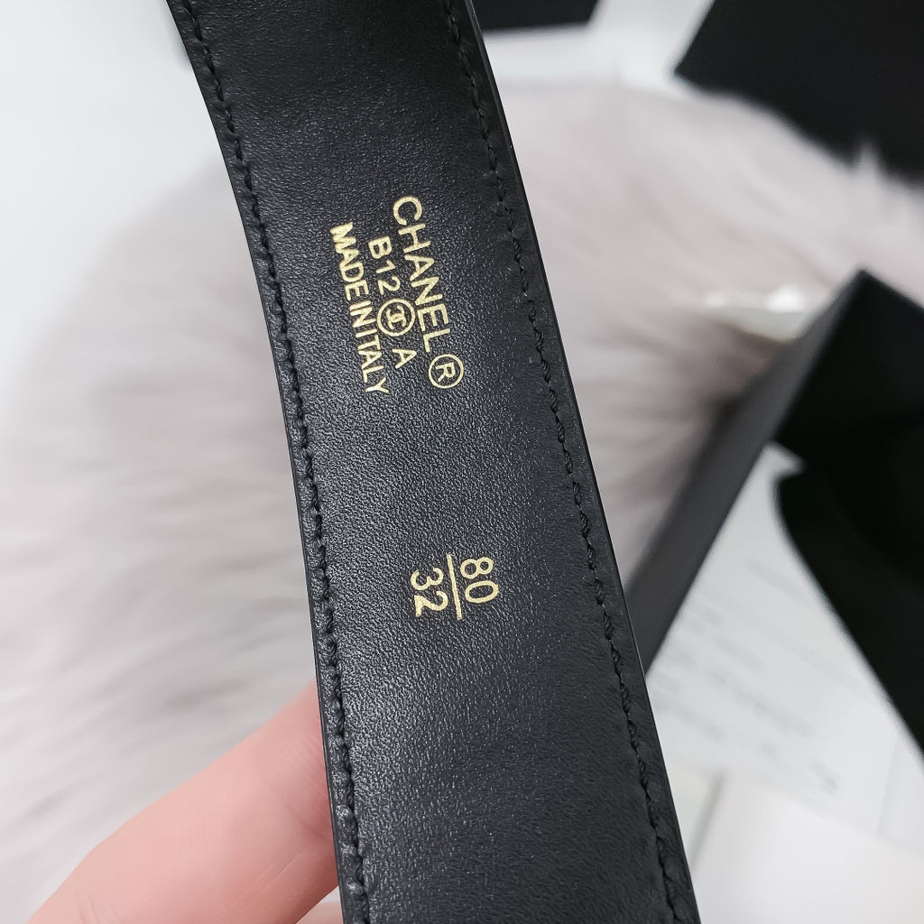 Catalogue article 73a598b31d — view 9