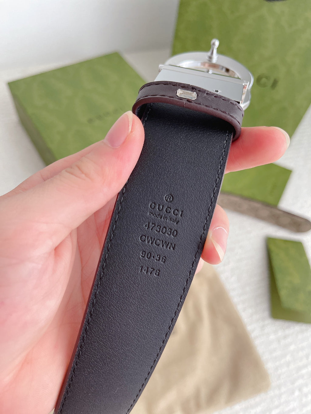 Catalogue article 13f6478407 — view 7