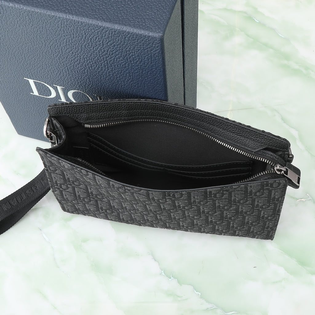 Catalogue article 4a4fe9b7df — view 7