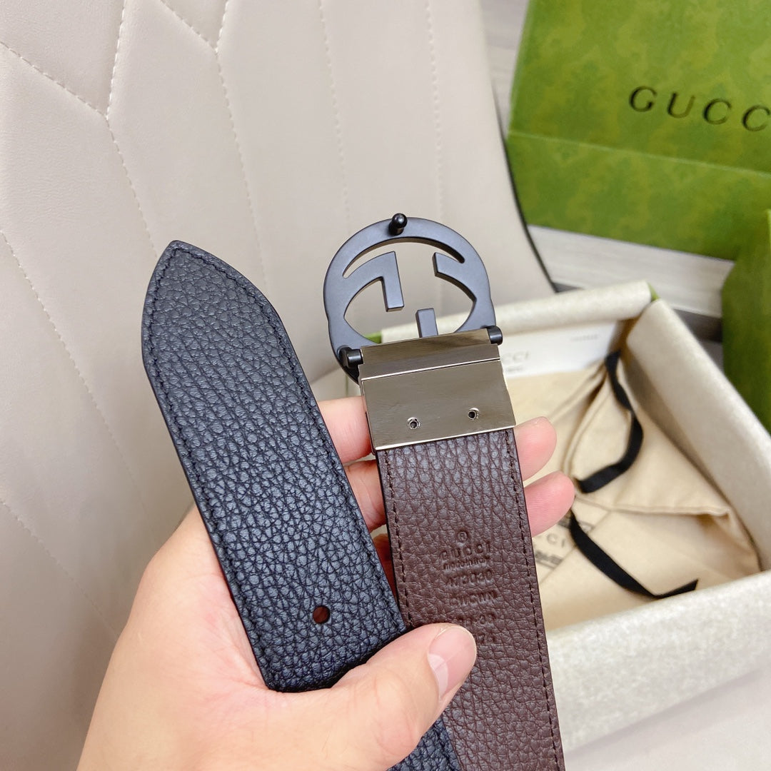 Catalogue article f43d230203 — view 7