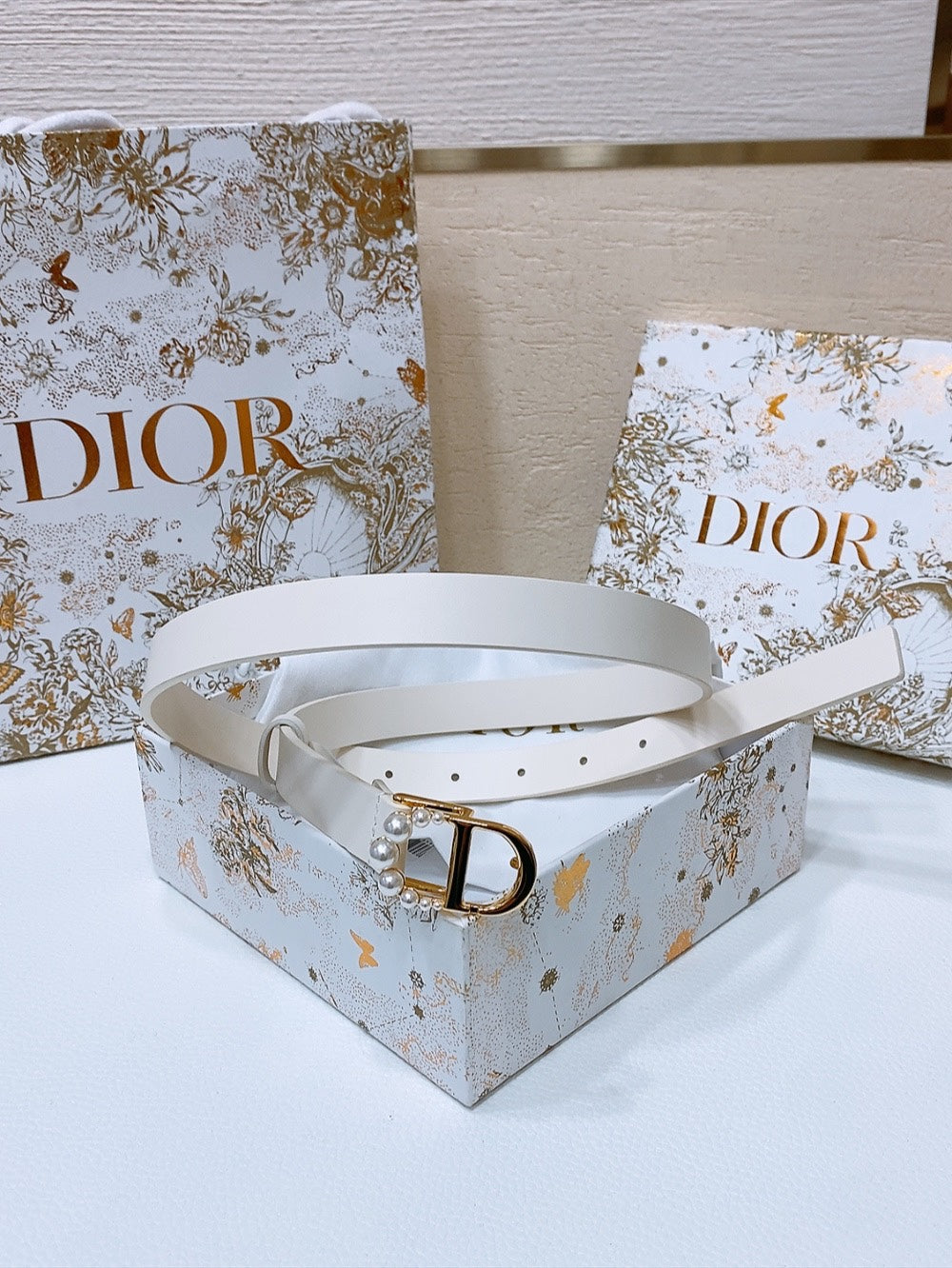 Catalogue article 8cd9871628 — view 2
