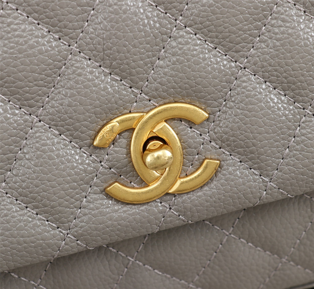 Catalogue article 4d79420195 — view 5