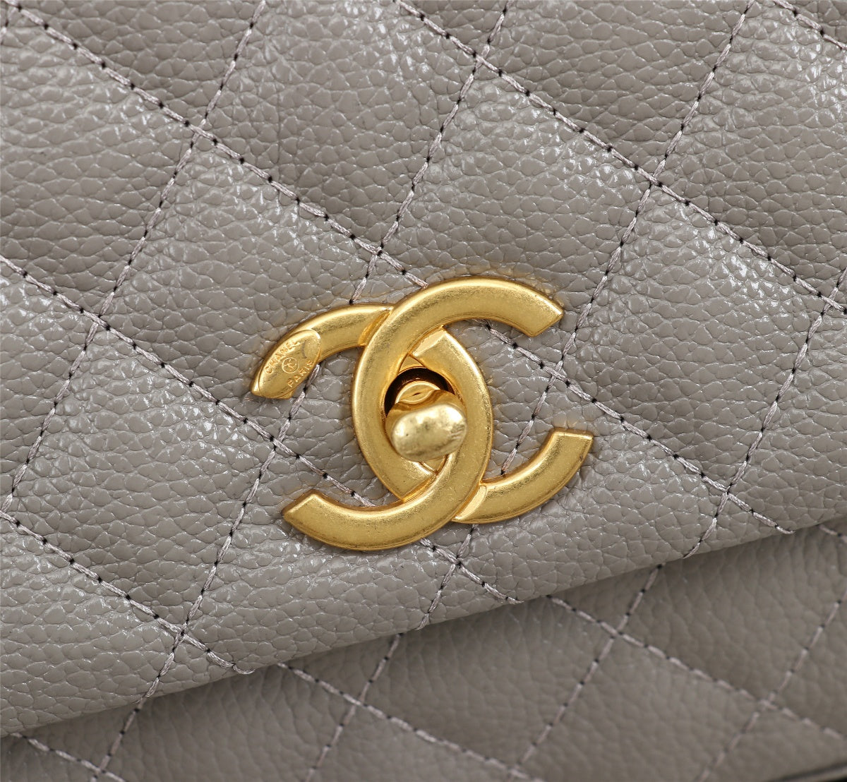 Catalogue article 4d79420195 — view 5