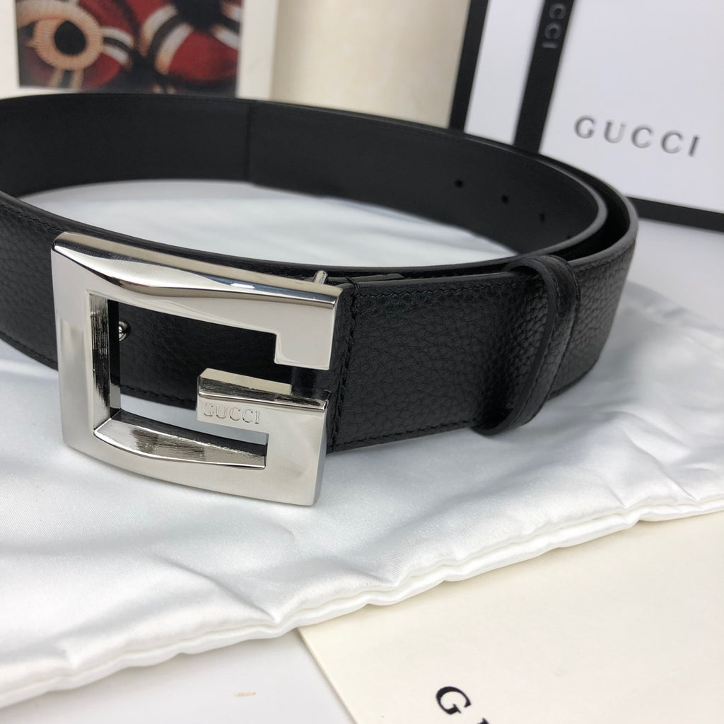 Catalogue article 10234acc08 — view 4