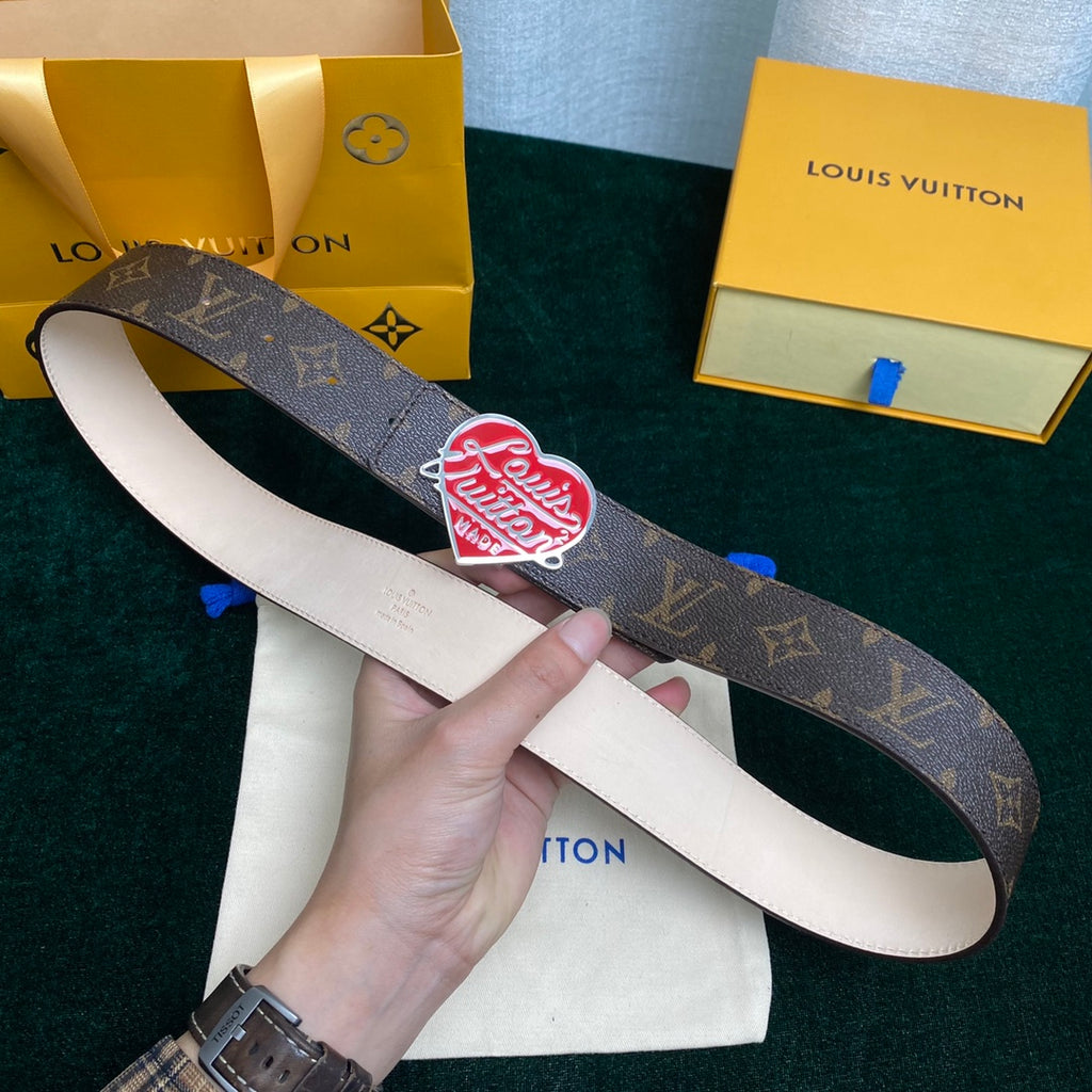Catalogue article 14a695502a — view 6