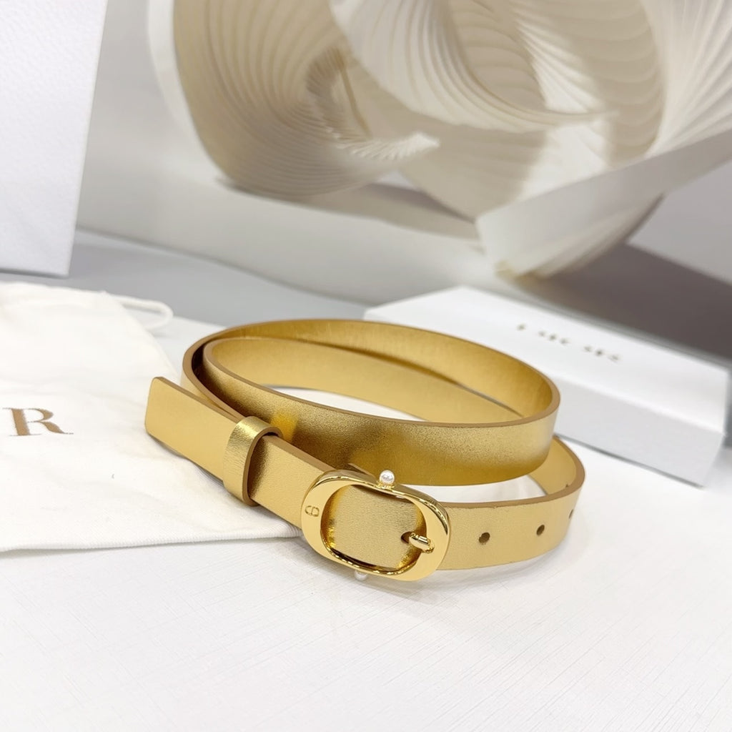 Catalogue article 8e08e1e6d4 — view 4