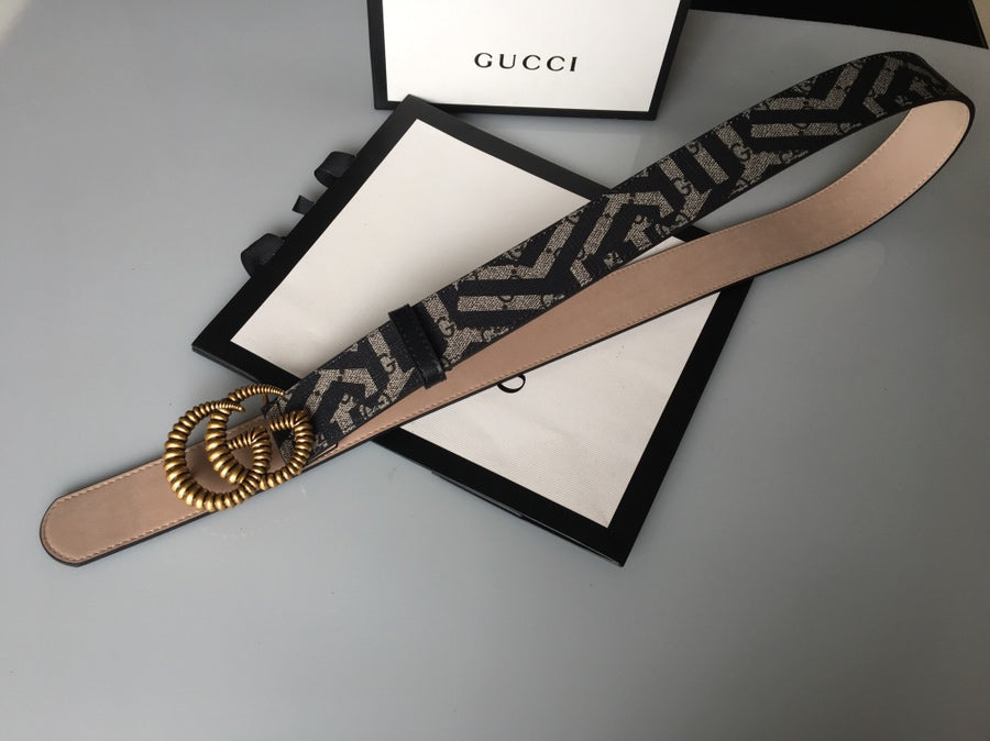 Catalogue article 1370bde346 — view 6