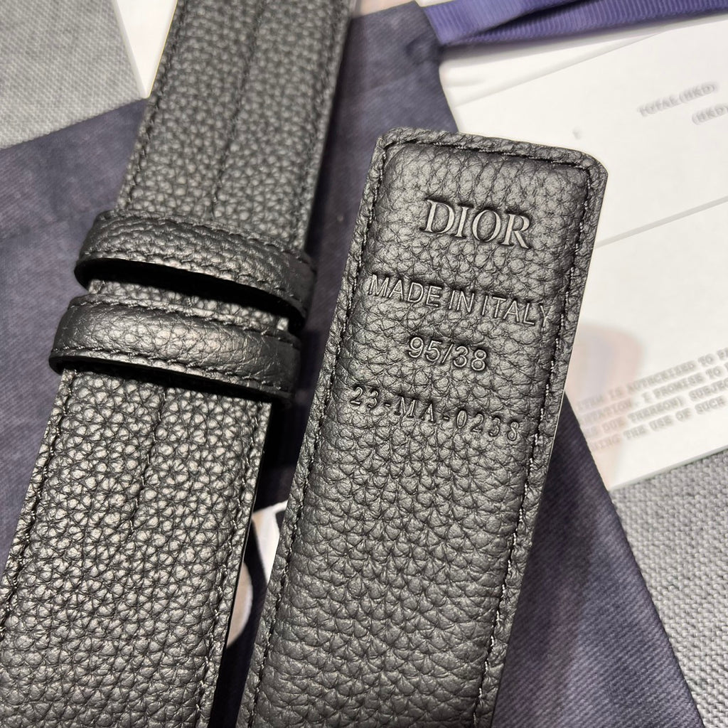 Catalogue article 8de6cbed57 — view 5