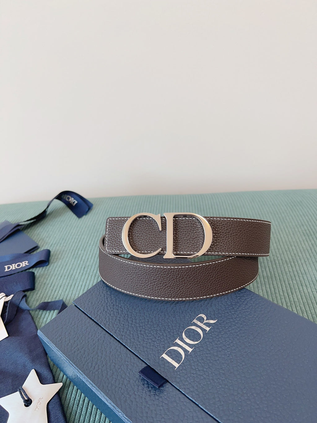 Catalogue article 76171003a4 — view 7