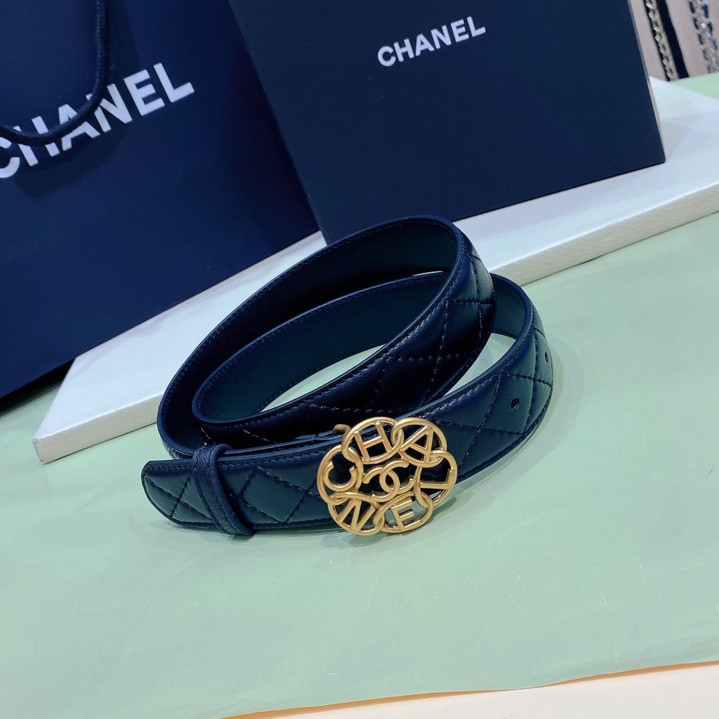 Catalogue article 2700b2b848 — view 5