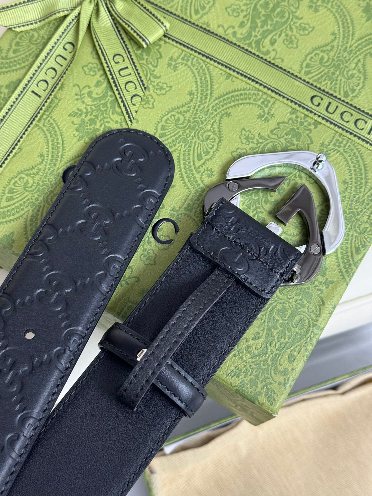 Catalogue article 6302b2335c — view 4