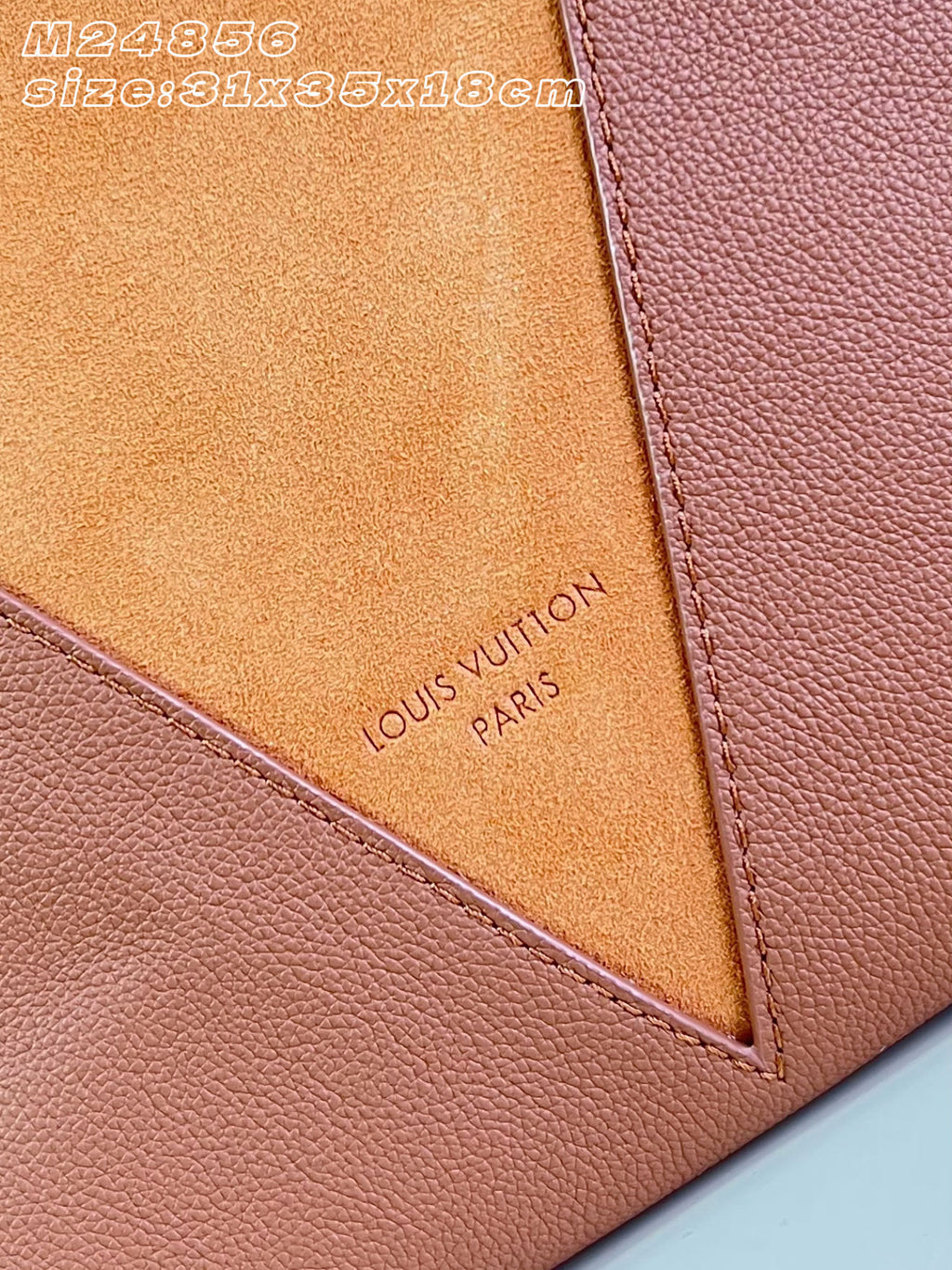 Catalogue article 48f8a921d6 — view 2