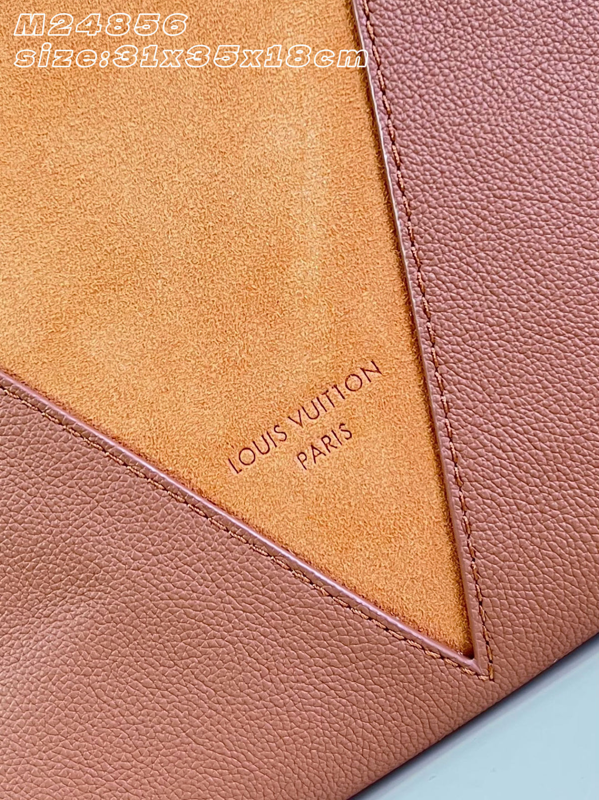 Catalogue article 48f8a921d6 — view 2