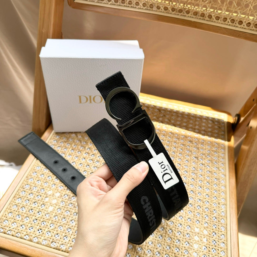 Catalogue article d795f4359f — view 1
