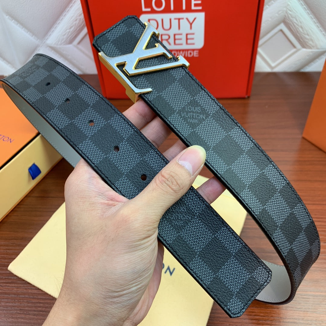 Catalogue article 98d16ae7d0 — view 3
