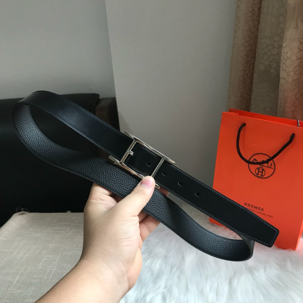 Catalogue article 99feed78af — view 6