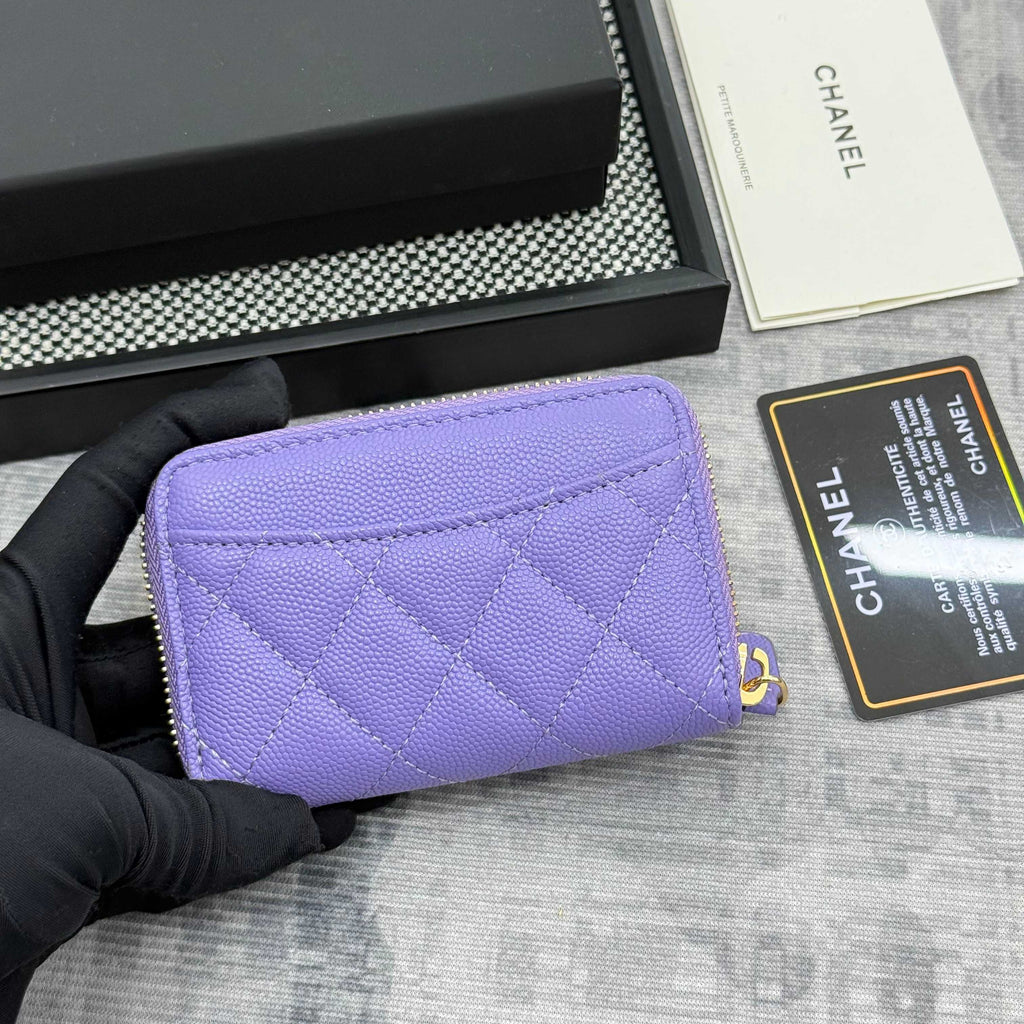 Catalogue article bcd41b7d1f — view 3