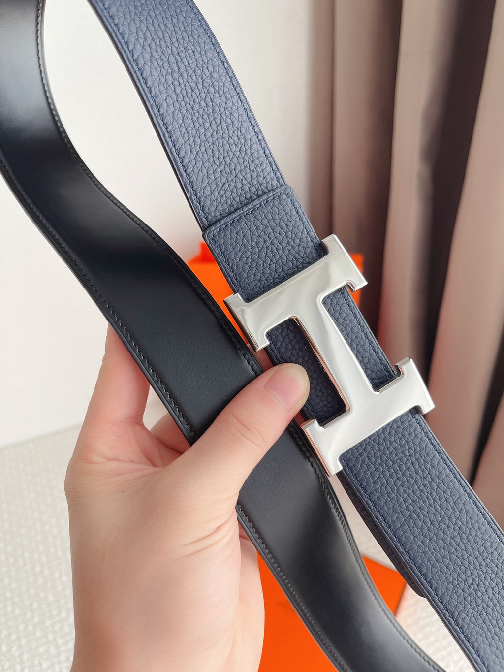 Catalogue article 65a6cea086 — view 6