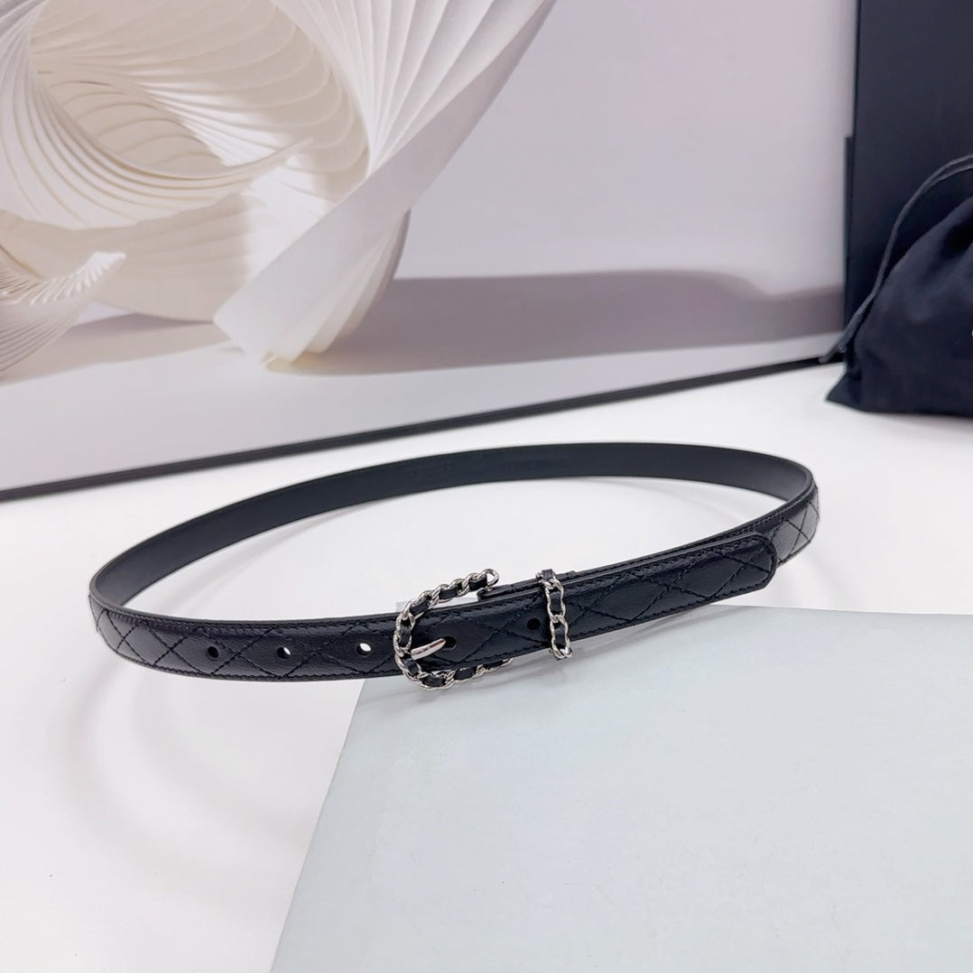 Catalogue article 41a42ff3cf — view 1