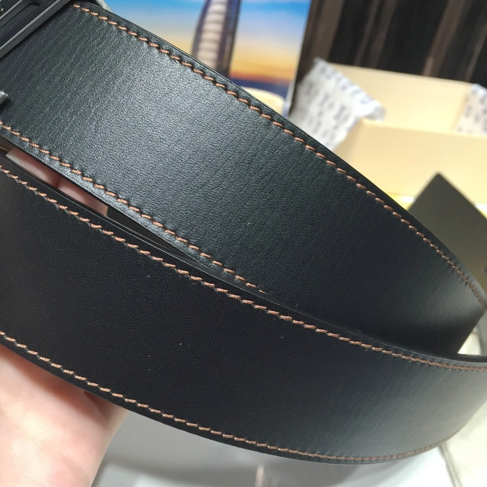 Catalogue article 0f5fc7ec29 — view 8