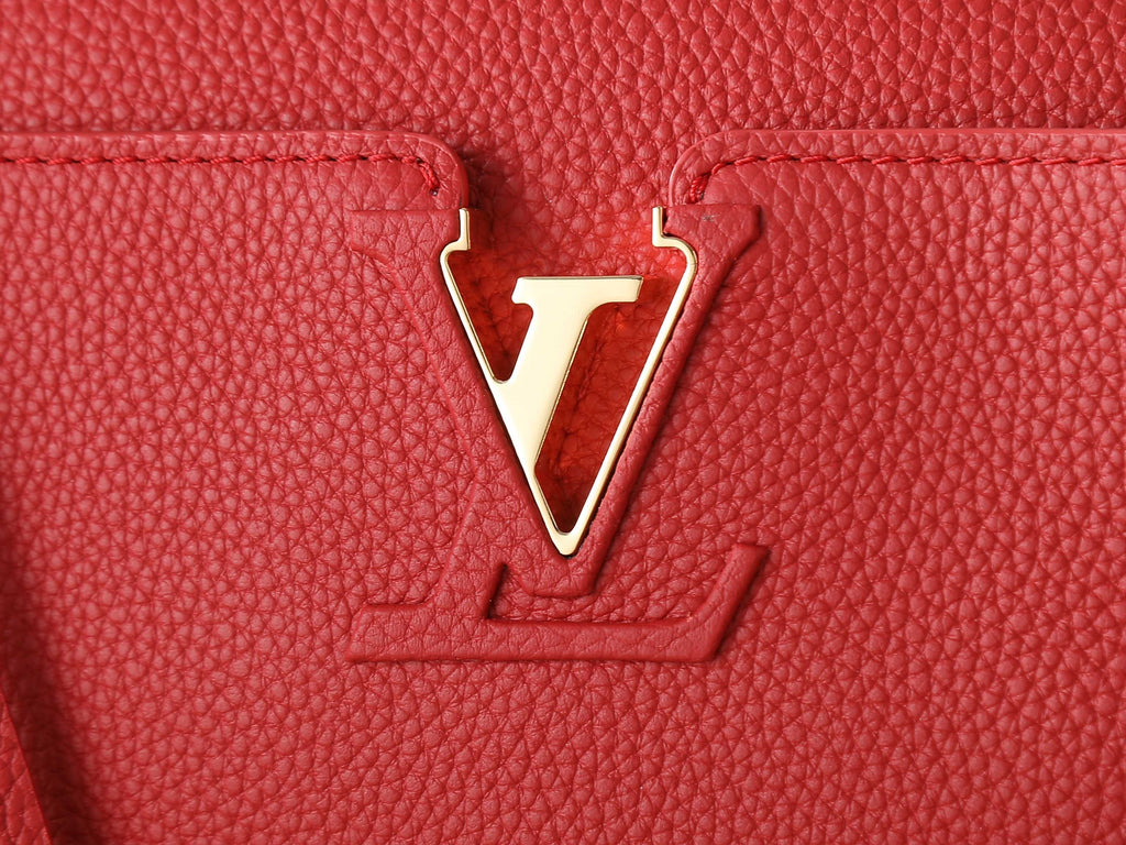 Catalogue article 9f6a8c6e40 — view 6