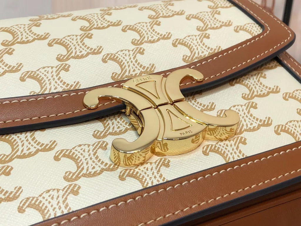 Catalogue article 67207d69a5 — view 3