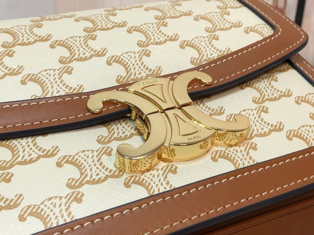 Catalogue article 67207d69a5 — view 3
