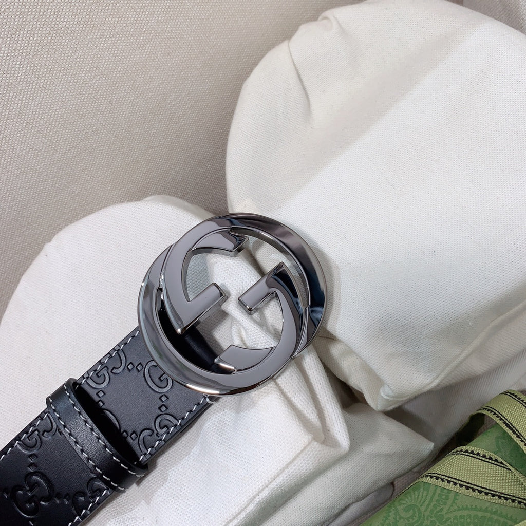 Catalogue article c52dc4bc60 — view 1