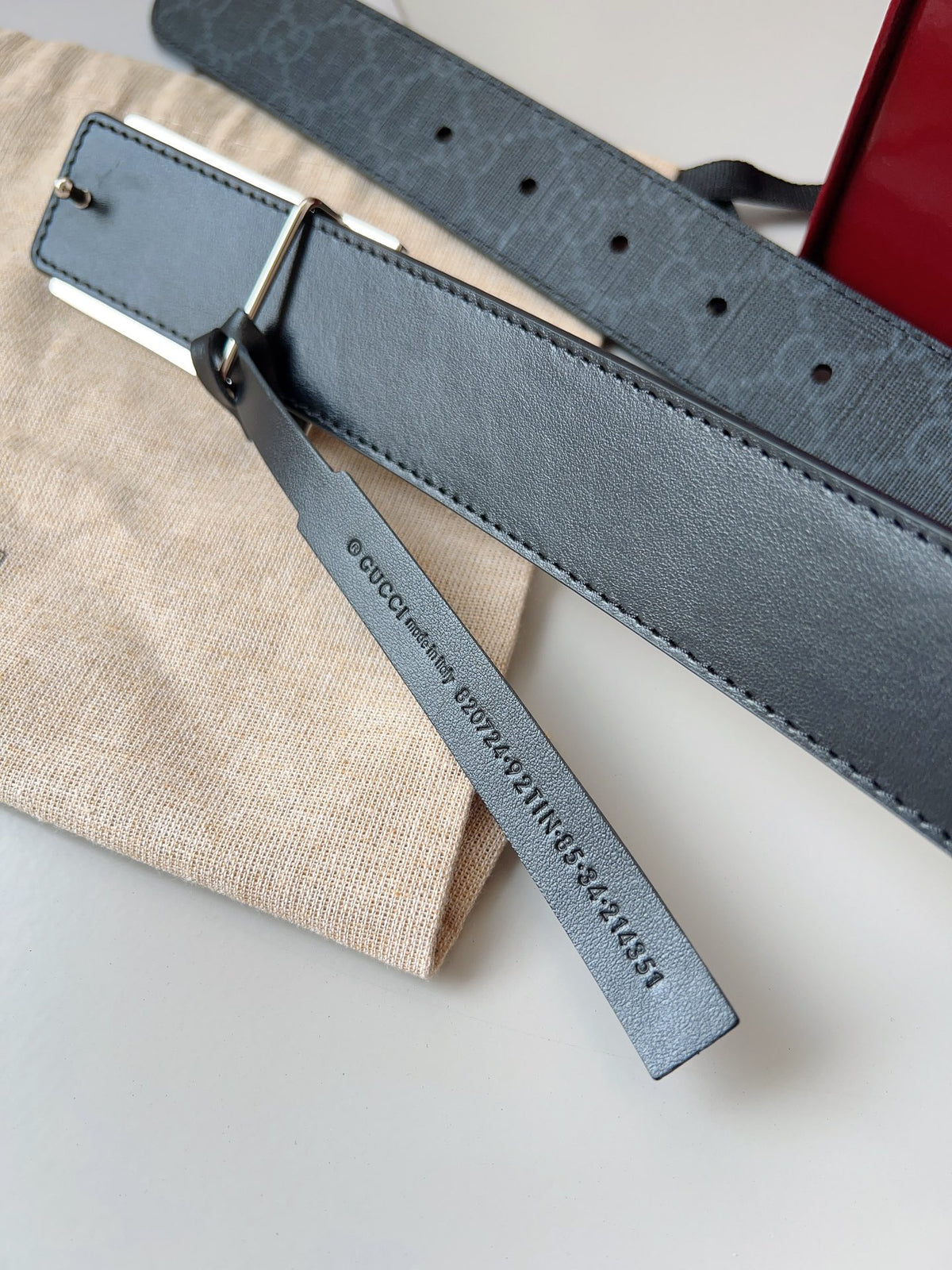 Catalogue article 9deb805c29 — view 2