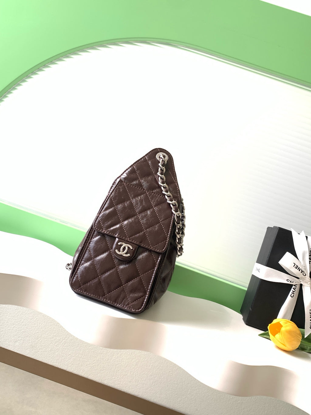 Catalogue article 98f3e4cee5 — view 2