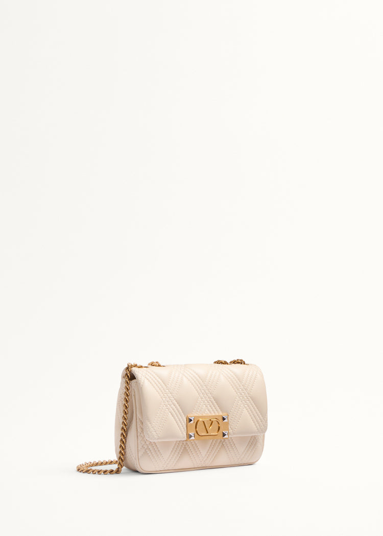 Catalogue article b2a50172da — view 2