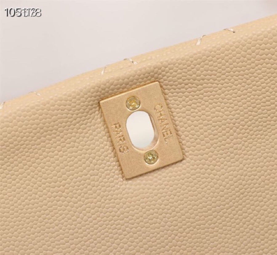 Catalogue article 3fe2e1394a — view 7