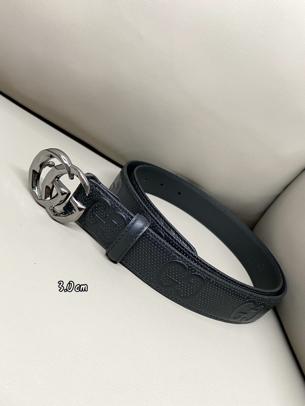 Catalogue article 9b60a206ec — view 5