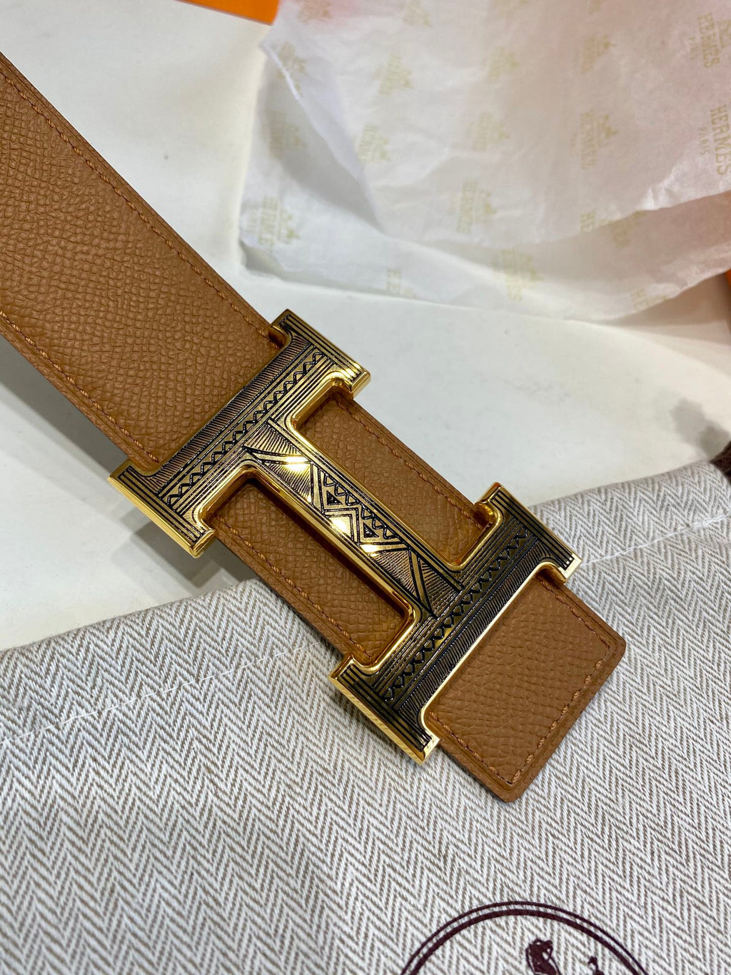 Catalogue article 91324b9d76 — view 6