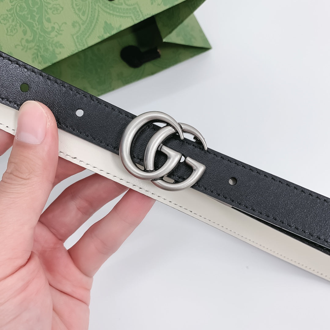 Catalogue article 014b4478c3 — view 9