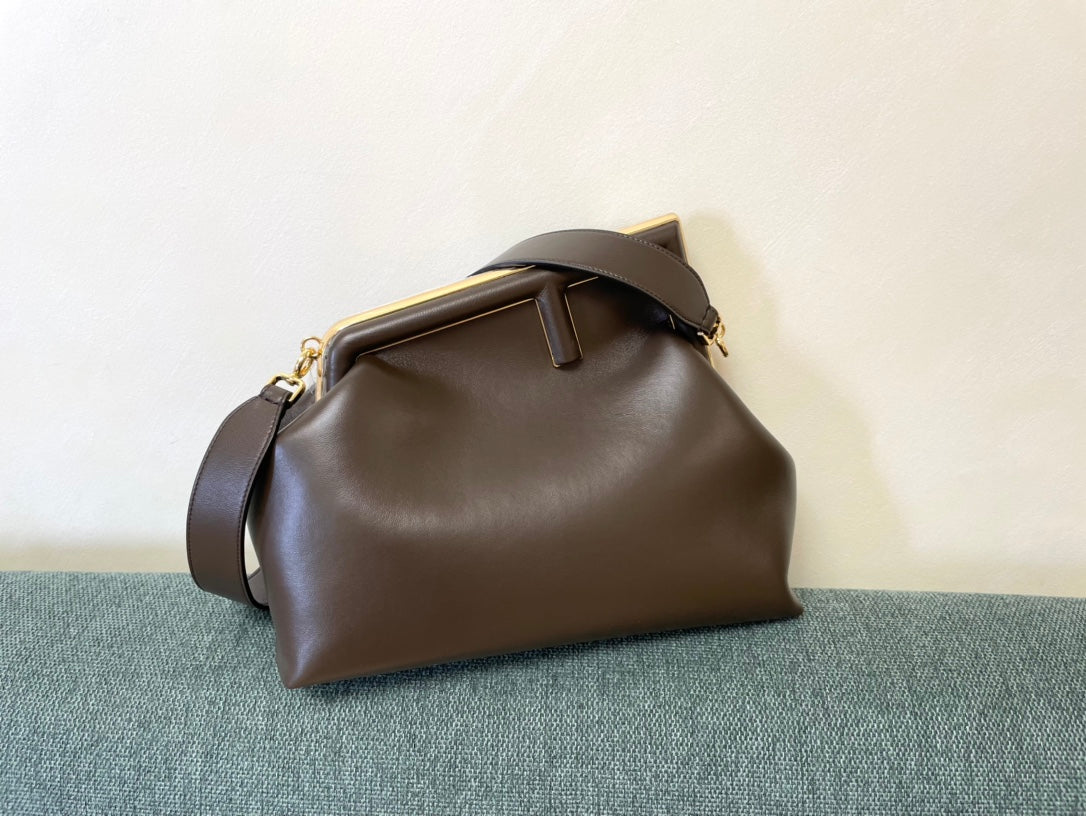 Catalogue article 4939548607 — view 5