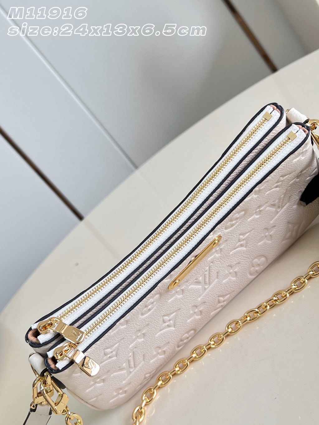 Catalogue article 3853936576 — view 6