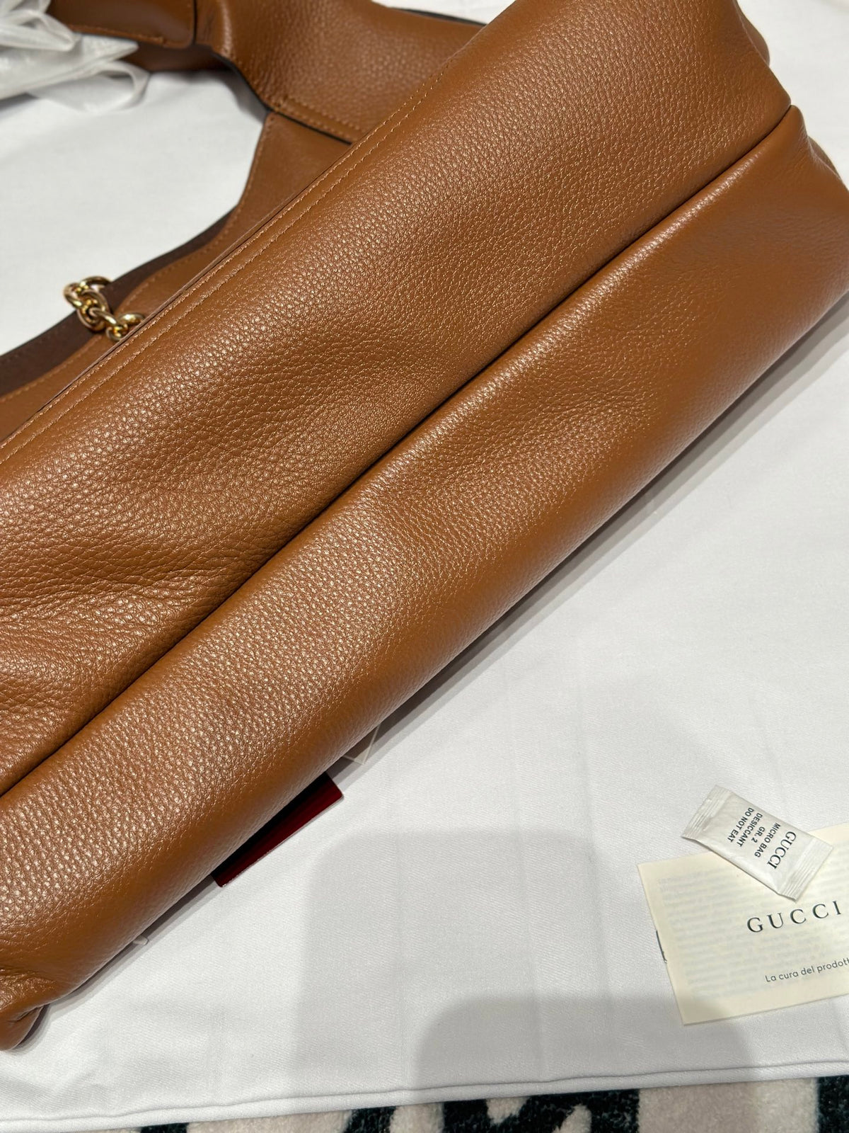 Catalogue article 9be8500c56 — view 6