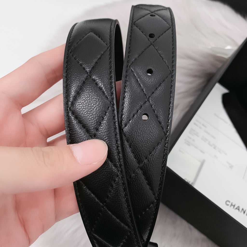 Catalogue article 73a598b31d — view 8