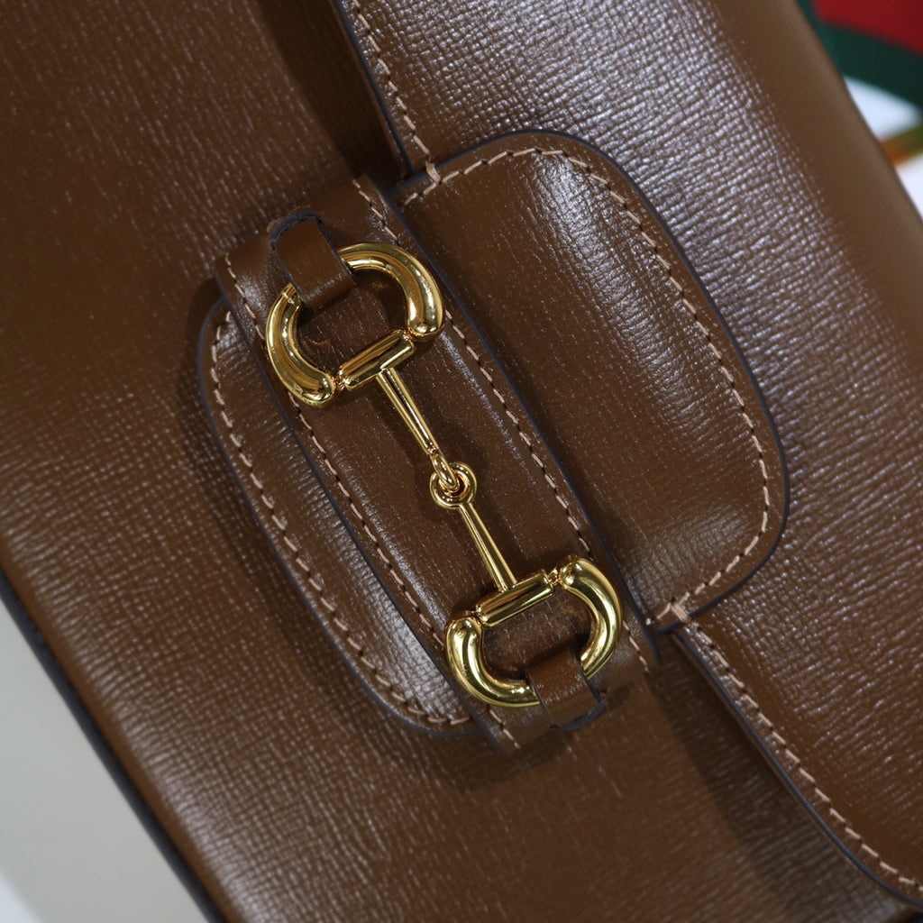 Catalogue article 22f0b21355 — view 5